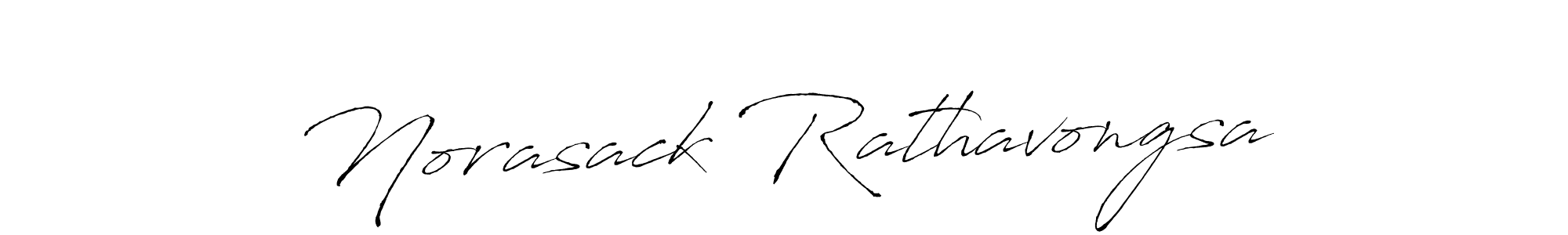 Also You can easily find your signature by using the search form. We will create Norasack Rathavongsa name handwritten signature images for you free of cost using Antro_Vectra sign style. Norasack Rathavongsa signature style 6 images and pictures png