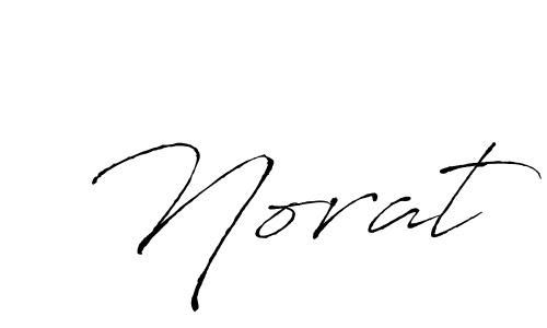 This is the best signature style for the Norat name. Also you like these signature font (Antro_Vectra). Mix name signature. Norat signature style 6 images and pictures png