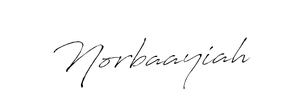 How to Draw Norbaayiah signature style? Antro_Vectra is a latest design signature styles for name Norbaayiah. Norbaayiah signature style 6 images and pictures png