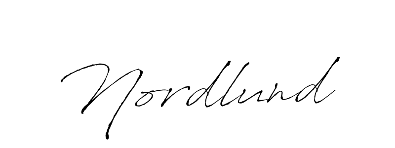 Check out images of Autograph of Nordlund name. Actor Nordlund Signature Style. Antro_Vectra is a professional sign style online. Nordlund signature style 6 images and pictures png