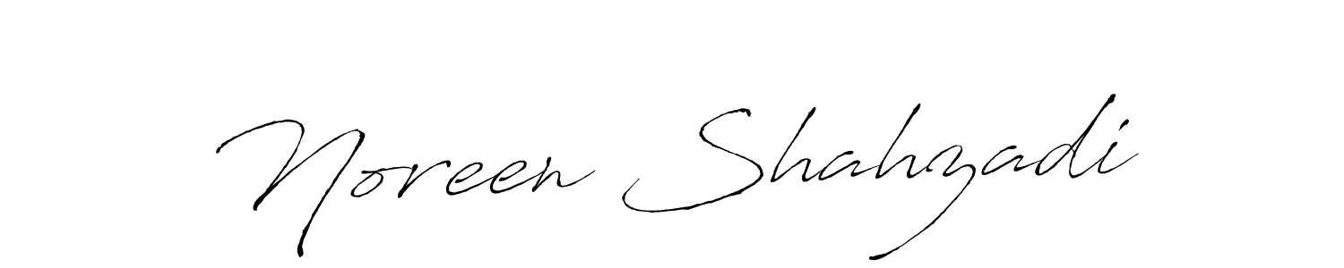 Once you've used our free online signature maker to create your best signature Antro_Vectra style, it's time to enjoy all of the benefits that Noreen Shahzadi name signing documents. Noreen Shahzadi signature style 6 images and pictures png