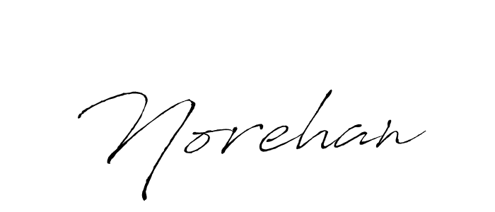 Also You can easily find your signature by using the search form. We will create Norehan name handwritten signature images for you free of cost using Antro_Vectra sign style. Norehan signature style 6 images and pictures png