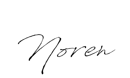 Check out images of Autograph of Noren name. Actor Noren Signature Style. Antro_Vectra is a professional sign style online. Noren signature style 6 images and pictures png