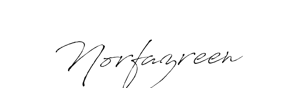 Check out images of Autograph of Norfazreen name. Actor Norfazreen Signature Style. Antro_Vectra is a professional sign style online. Norfazreen signature style 6 images and pictures png