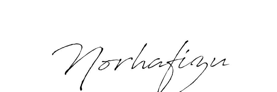 Once you've used our free online signature maker to create your best signature Antro_Vectra style, it's time to enjoy all of the benefits that Norhafizu name signing documents. Norhafizu signature style 6 images and pictures png