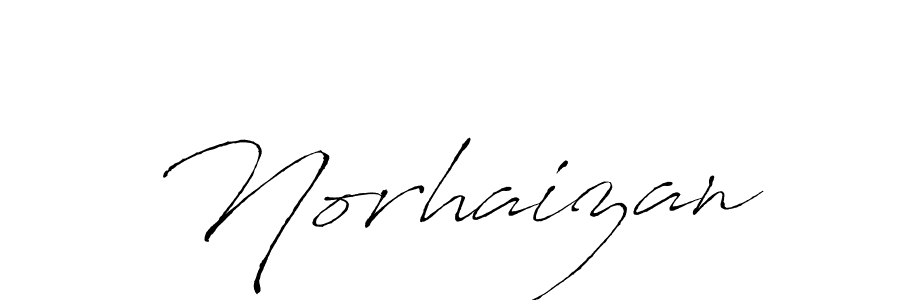 See photos of Norhaizan official signature by Spectra . Check more albums & portfolios. Read reviews & check more about Antro_Vectra font. Norhaizan signature style 6 images and pictures png