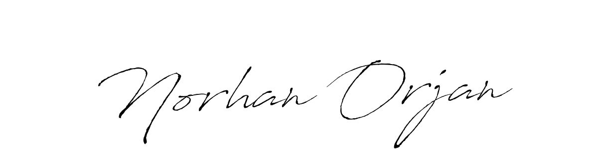 You can use this online signature creator to create a handwritten signature for the name Norhan Orjan. This is the best online autograph maker. Norhan Orjan signature style 6 images and pictures png