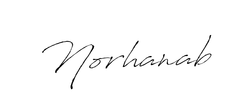 Also You can easily find your signature by using the search form. We will create Norhanab name handwritten signature images for you free of cost using Antro_Vectra sign style. Norhanab signature style 6 images and pictures png