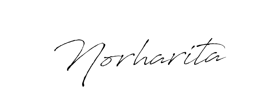 Check out images of Autograph of Norharita name. Actor Norharita Signature Style. Antro_Vectra is a professional sign style online. Norharita signature style 6 images and pictures png