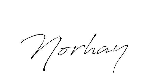 See photos of Norhay official signature by Spectra . Check more albums & portfolios. Read reviews & check more about Antro_Vectra font. Norhay signature style 6 images and pictures png