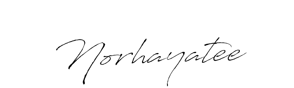 See photos of Norhayatee official signature by Spectra . Check more albums & portfolios. Read reviews & check more about Antro_Vectra font. Norhayatee signature style 6 images and pictures png