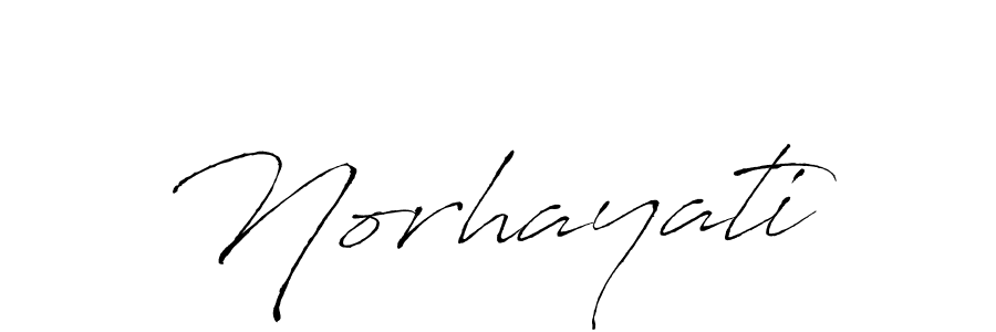 Similarly Antro_Vectra is the best handwritten signature design. Signature creator online .You can use it as an online autograph creator for name Norhayati. Norhayati signature style 6 images and pictures png
