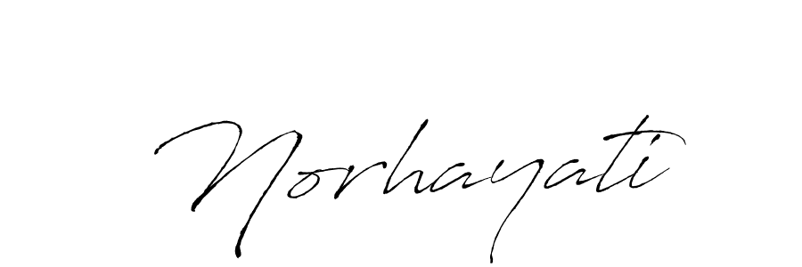 Similarly Antro_Vectra is the best handwritten signature design. Signature creator online .You can use it as an online autograph creator for name Norhayati. Norhayati signature style 6 images and pictures png