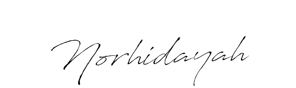 Similarly Antro_Vectra is the best handwritten signature design. Signature creator online .You can use it as an online autograph creator for name Norhidayah. Norhidayah signature style 6 images and pictures png