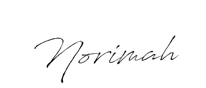 Similarly Antro_Vectra is the best handwritten signature design. Signature creator online .You can use it as an online autograph creator for name Norimah. Norimah signature style 6 images and pictures png