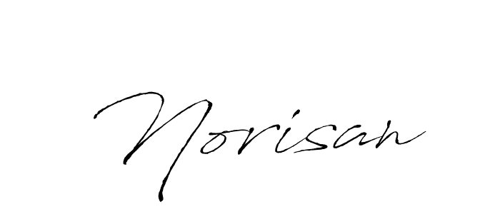 Check out images of Autograph of Norisan name. Actor Norisan Signature Style. Antro_Vectra is a professional sign style online. Norisan signature style 6 images and pictures png
