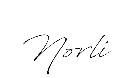 Check out images of Autograph of Norli name. Actor Norli Signature Style. Antro_Vectra is a professional sign style online. Norli signature style 6 images and pictures png