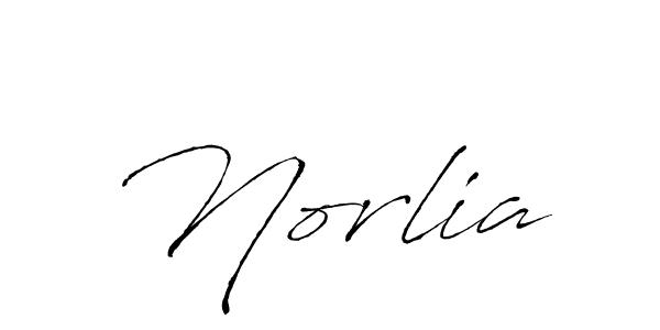 See photos of Norlia official signature by Spectra . Check more albums & portfolios. Read reviews & check more about Antro_Vectra font. Norlia signature style 6 images and pictures png