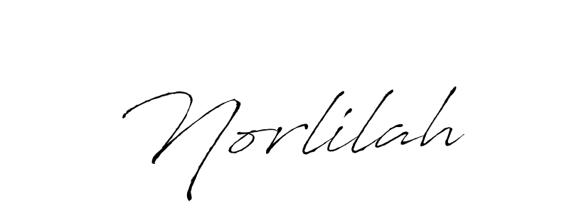 This is the best signature style for the Norlilah name. Also you like these signature font (Antro_Vectra). Mix name signature. Norlilah signature style 6 images and pictures png