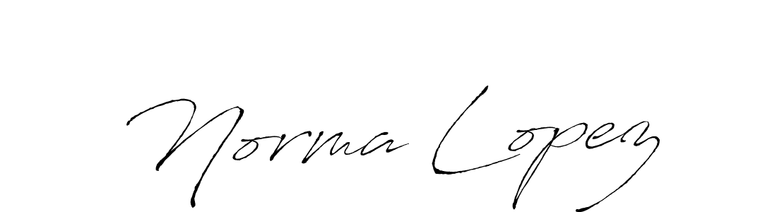 Similarly Antro_Vectra is the best handwritten signature design. Signature creator online .You can use it as an online autograph creator for name Norma Lopez. Norma Lopez signature style 6 images and pictures png