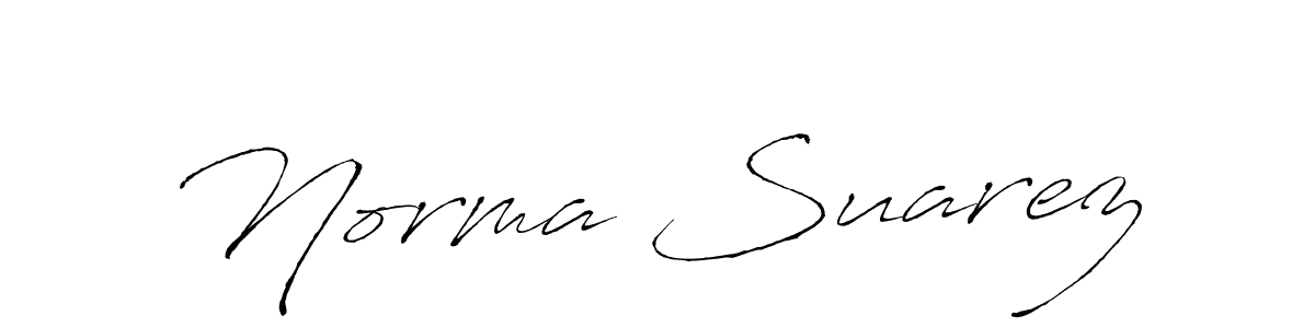 You can use this online signature creator to create a handwritten signature for the name Norma Suarez. This is the best online autograph maker. Norma Suarez signature style 6 images and pictures png
