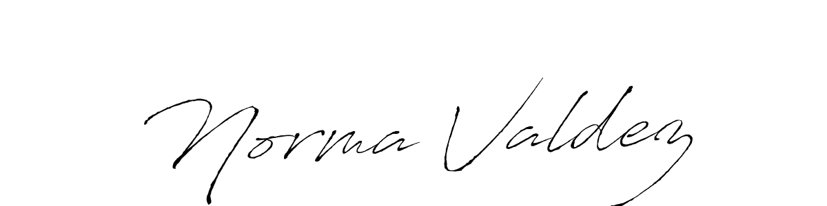 It looks lik you need a new signature style for name Norma Valdez. Design unique handwritten (Antro_Vectra) signature with our free signature maker in just a few clicks. Norma Valdez signature style 6 images and pictures png