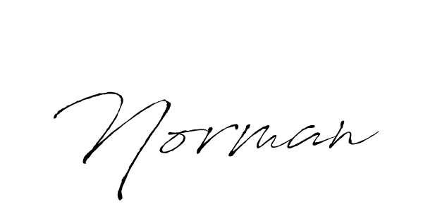 The best way (Antro_Vectra) to make a short signature is to pick only two or three words in your name. The name Norman include a total of six letters. For converting this name. Norman signature style 6 images and pictures png