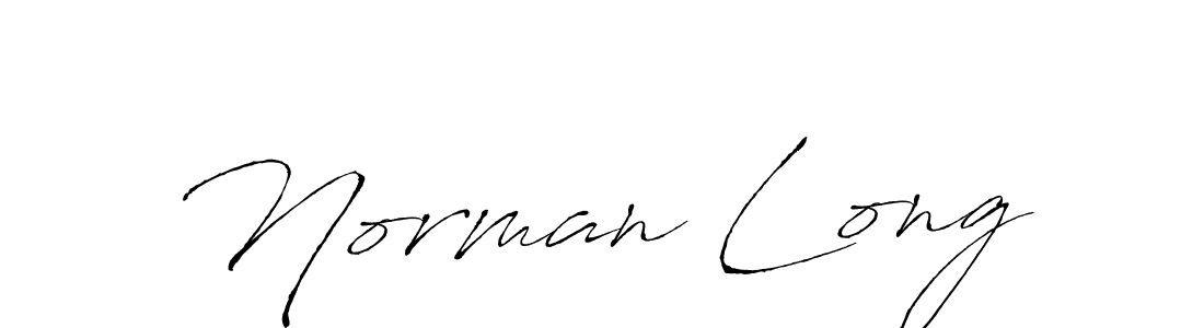 You can use this online signature creator to create a handwritten signature for the name Norman Long. This is the best online autograph maker. Norman Long signature style 6 images and pictures png