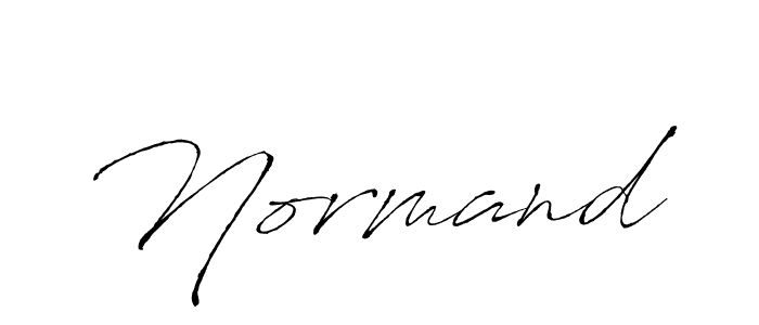 Check out images of Autograph of Normand name. Actor Normand Signature Style. Antro_Vectra is a professional sign style online. Normand signature style 6 images and pictures png