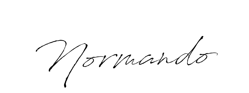 See photos of Normando official signature by Spectra . Check more albums & portfolios. Read reviews & check more about Antro_Vectra font. Normando signature style 6 images and pictures png