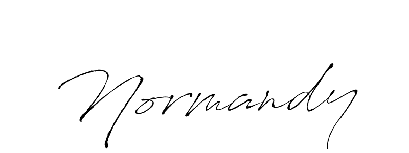 See photos of Normandy official signature by Spectra . Check more albums & portfolios. Read reviews & check more about Antro_Vectra font. Normandy signature style 6 images and pictures png