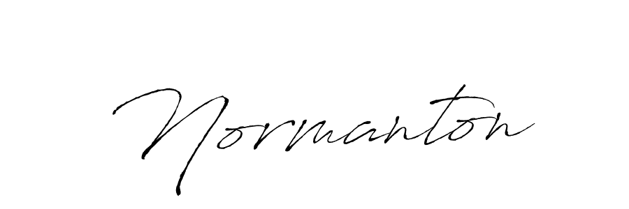 Check out images of Autograph of Normanton name. Actor Normanton Signature Style. Antro_Vectra is a professional sign style online. Normanton signature style 6 images and pictures png
