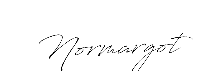 It looks lik you need a new signature style for name Normargot. Design unique handwritten (Antro_Vectra) signature with our free signature maker in just a few clicks. Normargot signature style 6 images and pictures png