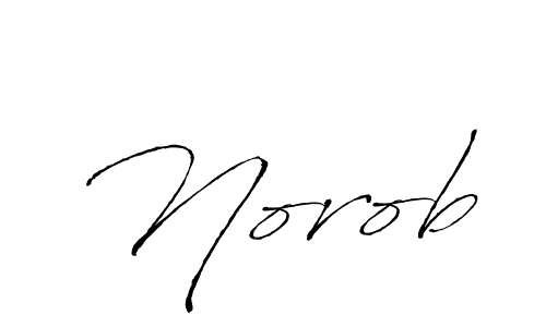 See photos of Norob official signature by Spectra . Check more albums & portfolios. Read reviews & check more about Antro_Vectra font. Norob signature style 6 images and pictures png