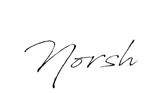You can use this online signature creator to create a handwritten signature for the name Norsh. This is the best online autograph maker. Norsh signature style 6 images and pictures png