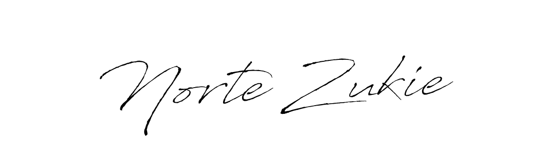 Best and Professional Signature Style for Norte Zukie. Antro_Vectra Best Signature Style Collection. Norte Zukie signature style 6 images and pictures png