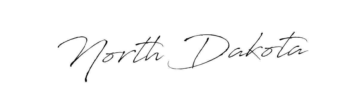 Similarly Antro_Vectra is the best handwritten signature design. Signature creator online .You can use it as an online autograph creator for name North Dakota. North Dakota signature style 6 images and pictures png