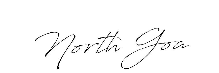 Check out images of Autograph of North Goa name. Actor North Goa Signature Style. Antro_Vectra is a professional sign style online. North Goa signature style 6 images and pictures png