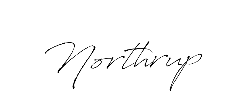 Once you've used our free online signature maker to create your best signature Antro_Vectra style, it's time to enjoy all of the benefits that Northrup name signing documents. Northrup signature style 6 images and pictures png