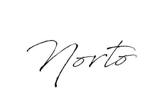 You can use this online signature creator to create a handwritten signature for the name Norto. This is the best online autograph maker. Norto signature style 6 images and pictures png