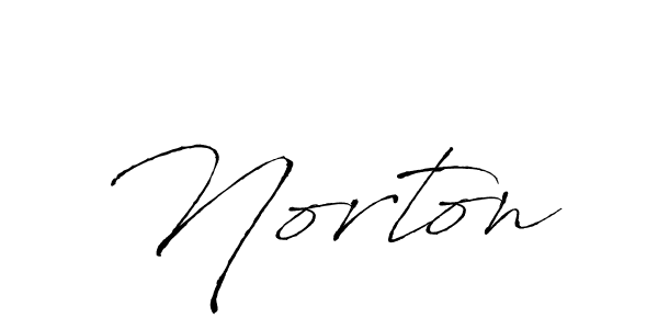 Also You can easily find your signature by using the search form. We will create Norton name handwritten signature images for you free of cost using Antro_Vectra sign style. Norton signature style 6 images and pictures png