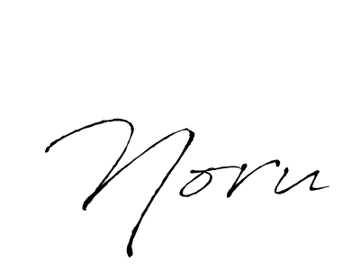 Check out images of Autograph of Noru name. Actor Noru Signature Style. Antro_Vectra is a professional sign style online. Noru signature style 6 images and pictures png