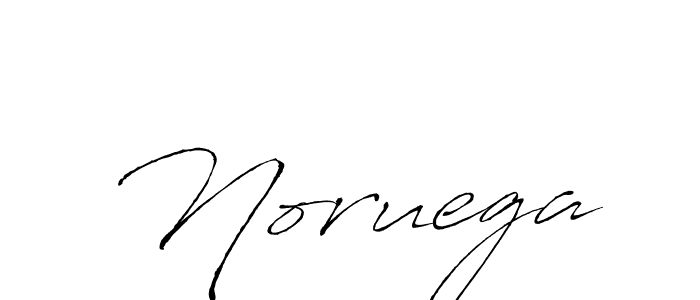 How to Draw Noruega signature style? Antro_Vectra is a latest design signature styles for name Noruega. Noruega signature style 6 images and pictures png