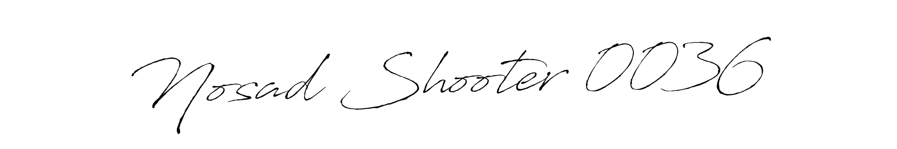 You can use this online signature creator to create a handwritten signature for the name Nosad Shooter 0036. This is the best online autograph maker. Nosad Shooter 0036 signature style 6 images and pictures png