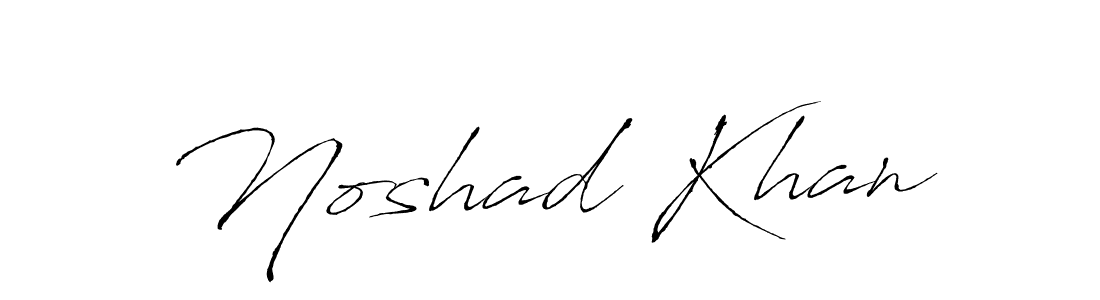 You can use this online signature creator to create a handwritten signature for the name Noshad Khan. This is the best online autograph maker. Noshad Khan signature style 6 images and pictures png