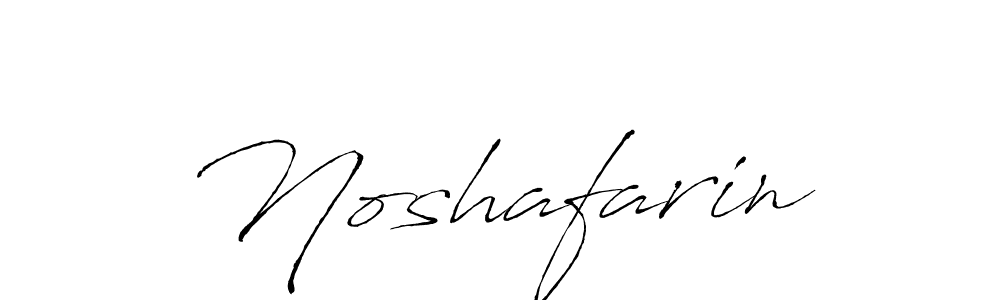 Once you've used our free online signature maker to create your best signature Antro_Vectra style, it's time to enjoy all of the benefits that Noshafarin name signing documents. Noshafarin signature style 6 images and pictures png