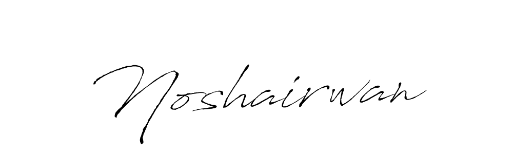 Here are the top 10 professional signature styles for the name Noshairwan. These are the best autograph styles you can use for your name. Noshairwan signature style 6 images and pictures png