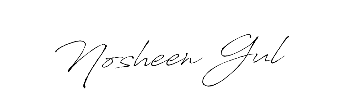 Check out images of Autograph of Nosheen Gul name. Actor Nosheen Gul Signature Style. Antro_Vectra is a professional sign style online. Nosheen Gul signature style 6 images and pictures png