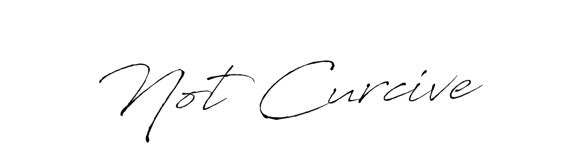 Not Curcive stylish signature style. Best Handwritten Sign (Antro_Vectra) for my name. Handwritten Signature Collection Ideas for my name Not Curcive. Not Curcive signature style 6 images and pictures png