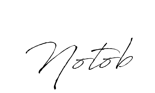 Make a beautiful signature design for name Notob. Use this online signature maker to create a handwritten signature for free. Notob signature style 6 images and pictures png